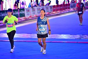 BIB: 
                            <button type="button" onclick="openModal(23475903)" class="btn btn-primary btn-sm float-right btn-popup" data-toggle="modal" data-target=".modal-high-quality">
                        <i class="fas fa-shopping-cart"></i> Add to Cart
                    </button>
                                            <button type="button" onclick="isThisMe(23475903, true)" class="btn btn-success btn-sm float-right btn-popup btn-isme hidden" data-toggle="tooltip" data-placement="bottom" title="นี่คือรูปของคุณใช่ไหม คลิกที่นี่เพื่อเอาเข้าอัลบั้ม">
                        <i class="fas fa-plus"></i> Add to album
                    </button>
                    <button type="button" onclick="isThisMe(23475903, false)" class="btn btn-warning btn-sm float-right btn-popup btn-isnotme hidden">
                        <i class="fas fa-ban"></i> Remove from album
                    </button>